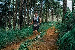 BIB: 
                            <button type="button" onclick="openModal(25752028)" class="btn btn-primary btn-sm float-right btn-popup" data-toggle="modal" data-target=".modal-high-quality">
                        <i class="fas fa-shopping-cart"></i> Add to Cart
                    </button>
                                            <button type="button" onclick="isThisMe(25752028, true)" class="btn btn-success btn-sm float-right btn-popup btn-isme hidden" data-toggle="tooltip" data-placement="bottom" title="นี่คือรูปของคุณใช่ไหม คลิกที่นี่เพื่อเอาเข้าอัลบั้ม">
                        <i class="fas fa-plus"></i> Add to album
                    </button>
                    <button type="button" onclick="isThisMe(25752028, false)" class="btn btn-warning btn-sm float-right btn-popup btn-isnotme hidden">
                        <i class="fas fa-ban"></i> Remove from album
                    </button>